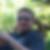 Profilbild von Stefan Dumke