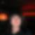 Profilbild von Sonja Faller