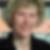 Profilbild von Sabine Richter-Voß