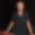 Profilbild von Daniel Baltes