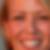 Profilbild von Mandy Jacob