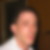 Profilbild von Carsten Bolle