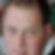 Profilbild von Stefan Andres