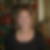 Profilbild von Beatrice Gottschalk