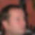 Profilbild von Andreas Behling
