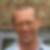 Profilbild von Jochen Klötzel