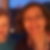 Profilbild von Gerti Weiper-Tönsgerlemann