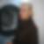 Profilbild von Annette Leissle