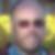 Profilbild von Gerd Ihle