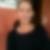 Profilbild von Nadine Schmitt