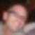 Profilbild von Olaf Ebers
