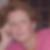 Profilbild von Christel Dr. Hinrichs
