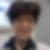 Profilbild von Ursula Götz