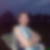 Profilbild von Frank Mushak