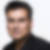 Profilbild von Roland Neck
