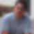 Profilbild von Matthias Beckmann