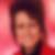 Profilbild von Ariette Ständer
