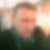 Profilbild von Holger Krups
