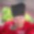 Profilbild von Ralf Becker