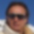 Profilbild von Robert Bütow