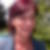 Profilbild von Michaela Grabatsch