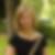 Profilbild von Juliane Dietrich