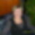 Profilbild von Doris Ehrlicher