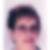 Profilbild von Eva-Maria Schramke