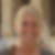 Profilbild von Petra Fligge