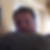 Profilbild von Frank Schrauth