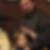 Profilbild von Ulf Matthies