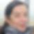 Profilbild von Sylvia Reuter-Schindler