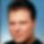 Profilbild von Thomas Kuschmierz