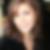 Profilbild von Elena Jung