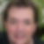 Profilbild von Dirk Butz