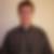 Profilbild von Sven Fröhlich