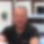 Profilbild von Klaus Beyer