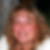 Profilbild von Ina Lemmrich