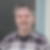 Profilbild von Thomas Krack