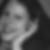 Profilbild von Alexandra Leopold