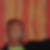 Profilbild von Mark Weidemann