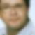 Profilbild von Frank Schiroky