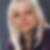 Profilbild von Anja Beier