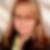 Profilbild von Nicole Riemann
