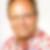 Profilbild von Hartmut Wollgarten