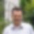 Profilbild von Nihad Mavric