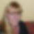 Profilbild von Silvia Mächler