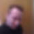 Profilbild von Nicky Bethge