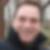 Profilbild von Matthias Herber