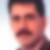 Profilbild von Peter Trommler
